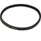 MAVRIK 1591183 BELT DRIVE COGGED AX23