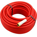 HOSHIZAKI E100RED 100' RED COMMERCIALHOSE