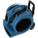 FMP 1591198 DRYER FLOOR (3600 CFM 1 HP)