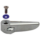 T&S 3410C-TS COLD FAUCET HANDLE