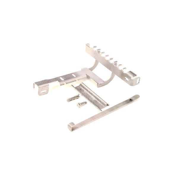 HENNY PENNY 159669 HI LIMIT HLDR/SPDR LH ASSEMBLY