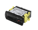 SPARTAN REFRIGERATION CFD1RR-54(AFTER8/15)