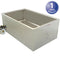 APW 55362 COMPLETE WARMER 208/240V