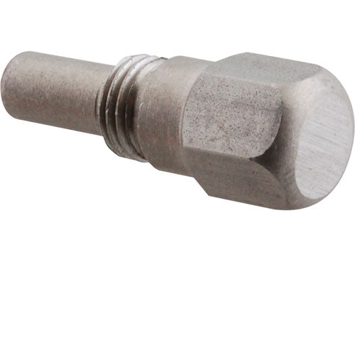 APW 58100 ASSEMBLY LEVER SCREW