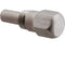 APW 58100 ASSEMBLY LEVER SCREW