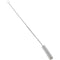 APW AS-3024700 BRUSH-3/4DIA.X16 LONG