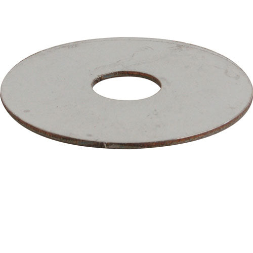 APW 4342900 INTAKE VALVE