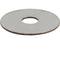 APW 4342900 INTAKE VALVE