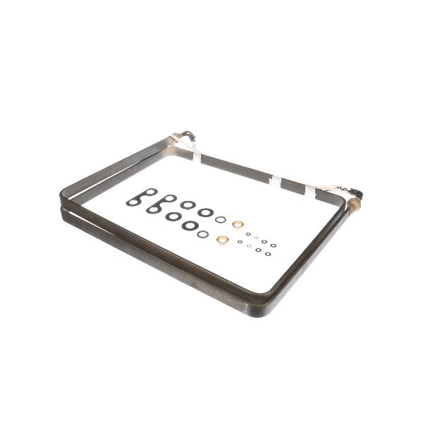 HENNY PENNY 161612-003 SVC PACK-HEAT ELEMENTS PXE 240