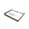 HENNY PENNY 161612-003 SVC PACK-HEAT ELEMENTS PXE 240