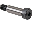 ANTUNES 331P103 SHOULDER BOLT 3/8 X 1 PK 10