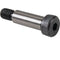 MAVRIK 161673 SHOULDER BOLT