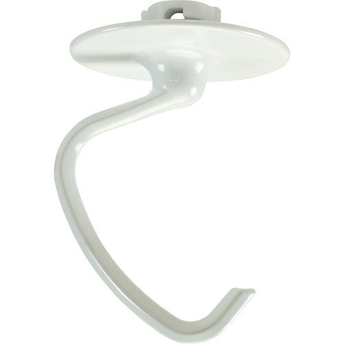 MAVRIK 1631004 HOOK DOUGH 4-1/2 QT
