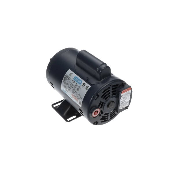 HENNY PENNY 163147 MOTOR-1/2 HP 240/50HZ CLASS H