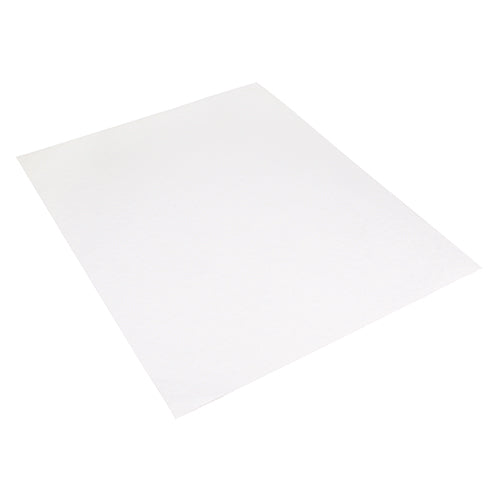 KEATING 000580 FRY FILTER 24X30