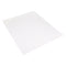 KEATING 000580 FRY FILTER 24X30