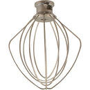 MAVRIK 165511 WHIP MIXER 4 1/2QT