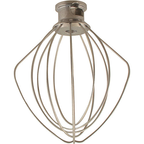 MAVRIK 165511 WHIP MIXER 4 1/2QT