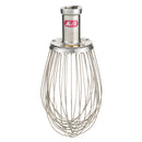 MAVRIK 165514 WHIP REDUCE 30QT