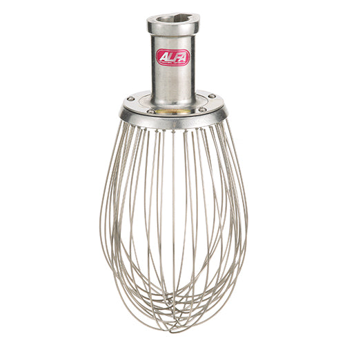 MAVRIK 165514 WHIP REDUCE 30QT