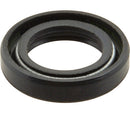 MAVRIK 166118 COOLING DRUM SEAL