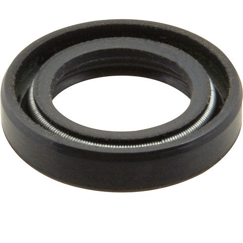 MAVRIK 166118 COOLING DRUM SEAL