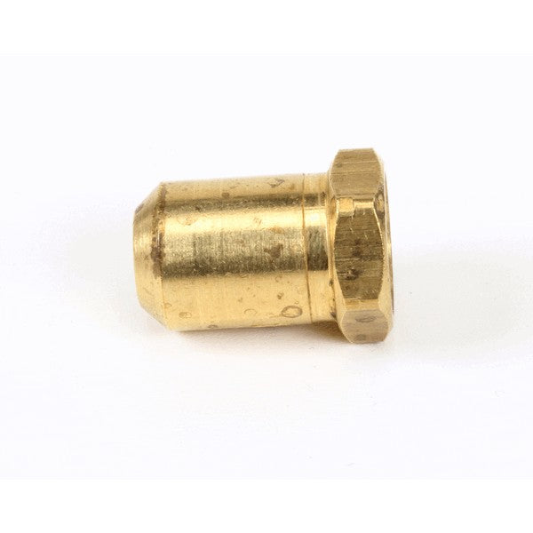 SOUTHBEND SOU1008751 ORIFICE HOOD