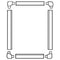 CRESCOR 0861 175 GASKET KIT UNIVERSAL