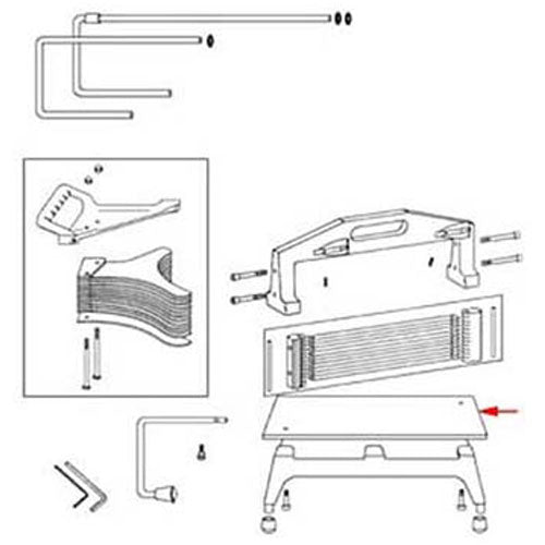 LINCOLN 0671