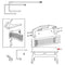 LINCOLN 0671
