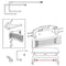 LINCOLN 0676