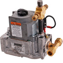 FRYMASTER DEAN 08065304SP