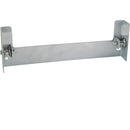 FRYMASTER 806-9257SP BRACKET ASSEMBLY MH45/H50 ROLLER