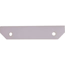 FRYMASTER 816-0214 BAR TILT PLT SPRNG SLOT BRACKET