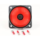 FRYMASTER DEAN FM826-2458