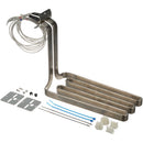 FRYMASTER DEAN 08262192 208V FRYER ELEMENT KIT