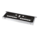 FRYMASTER DEAN FM826-2429