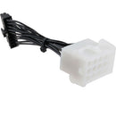 FRYMASTER 807-4397 HARNESS CMPTR TO RMT CBL SMT