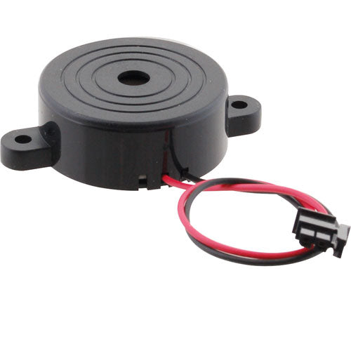 SOUTHBEND 810-3141 BUZZER SOUND DEVICE W/HARNESS