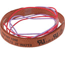 FRYMASTER 807-1098 HEATER STRIP 240V 25W 18