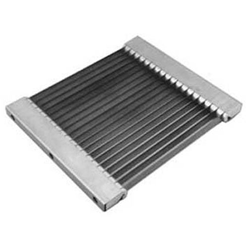 LINCOLN 484C BLADE ASSEMBLY LK 3/8 LIN