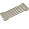 LINCOLN 512 BLADE ASSEMBLY-ONION KNG1/2-IN