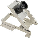 MAVRIK 168300 PUSH/GUARD M