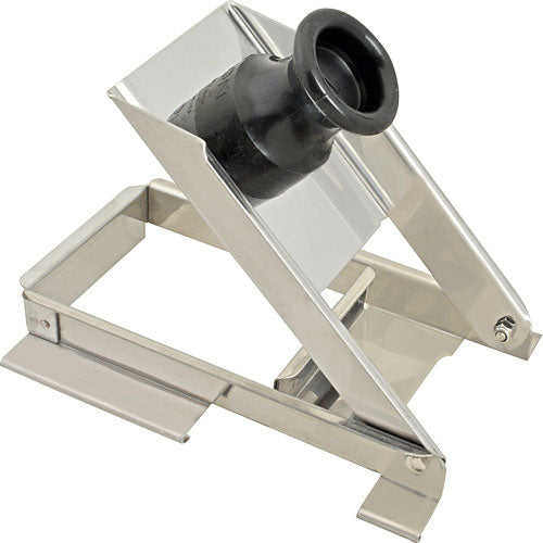 MAVRIK 168300 PUSH/GUARD M