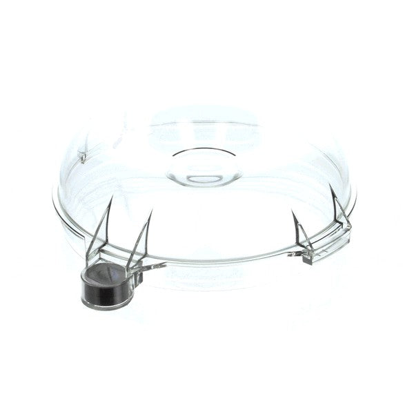 ROBOT COUPE R546