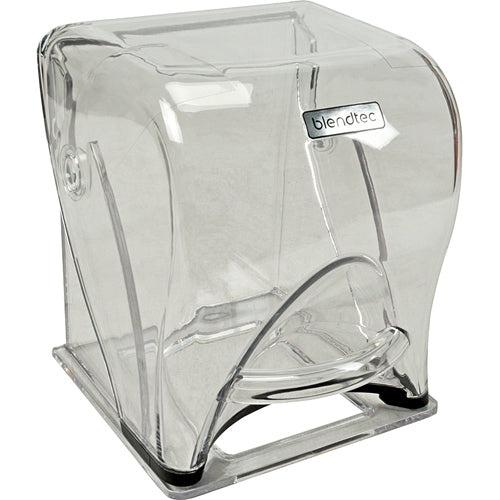 BLENDTEC QB2C