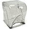 BLENDTEC QB2C