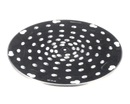 ALFA KD-3/16 GRATER-SHREDDER DISK