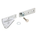 LANG LG70601-02