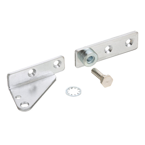 LANG LG70601-02